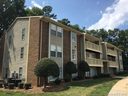 1610 Arlyn Circle B sold home in Charlotte, SC