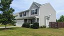 1104 Shenandoah Circle sold home in Rock Hill, SC
