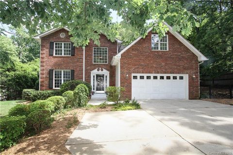 Previously sold for $395,000