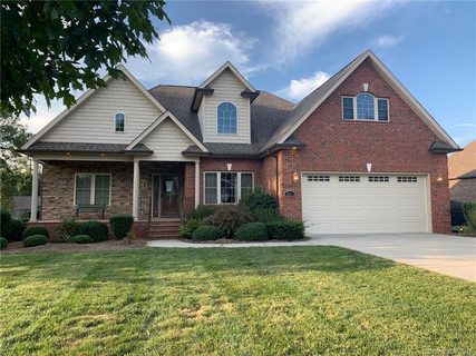314 Macon Drive