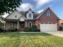 314 Macon Drive sold home in Statesville, SC