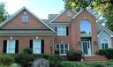 2332 Maria Lynn Court sold home in Gastonia, SC