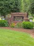 398 Seven Springs Loop sold home in Statesville, SC