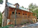 460 S Cross Creek Lane sold home in Mill Spring, SC