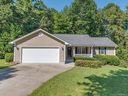 127 Chestnut Lane sold home in Hendersonville, SC