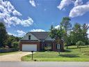 108 Whistling Pines Drive sold home in Statesville, SC