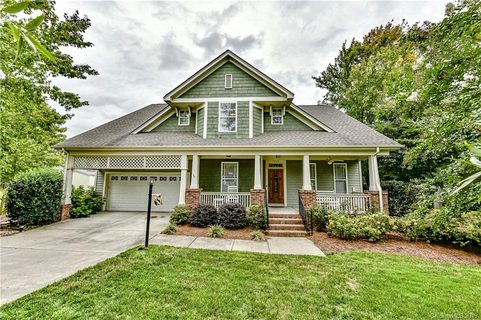 Previously sold for $391,000