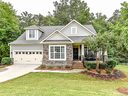 12607 Hunting Birds Lane sold home in Charlotte, SC