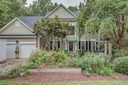 2624 Steeplechase Road sold home in Gastonia, SC