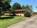 2109 15th Avenue sold home in Hickory, SC