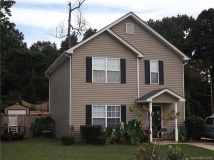 Previously sold for $178,000