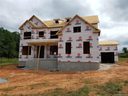 120 Sweet Grass Lane 39 sold home in Mooresville, SC