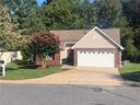 3766 Lake Spring Avenue sold home in Concord, SC