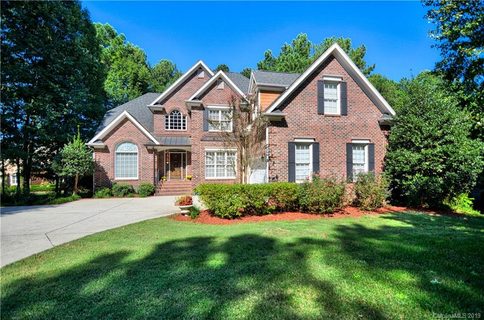 128 Sleepy Cove Trail