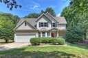 20624 Bethel Church Road sold home in Cornelius, SC