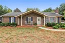 1839 Amherst Court sold home in Rock Hill, SC