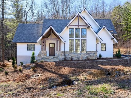 Previously sold for $825,000
