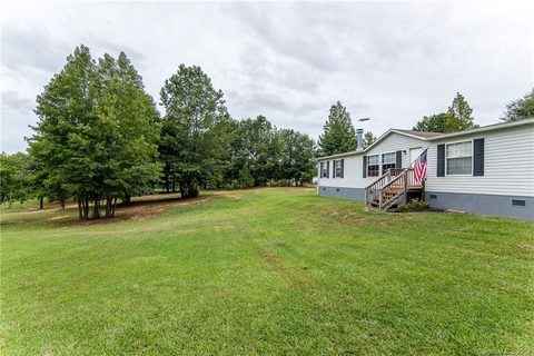 723 Preston Brooks Drive 60