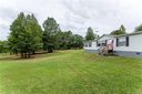 723 Preston Brooks Drive 60 sold home in Catawba, SC