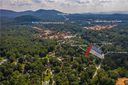 9999 Swannanoa River Road 23-26 sold home in Asheville, SC
