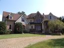 27 Cape Martin Circle sold home in Hendersonville, SC