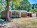114 Goodman Circle sold home in Concord, SC