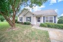 3004 Patriots Point Lane sold home in Charlotte, SC