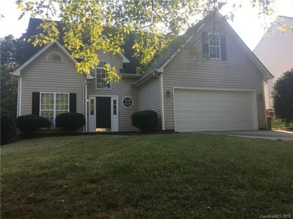 3515 Mayspring Place