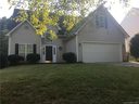 3515 Mayspring Place sold home in Charlotte, SC