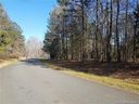 Lot 98 Rockwood Road sold home in Waxhaw, SC