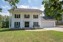 2247 Ellis Road sold home in Shelby, SC