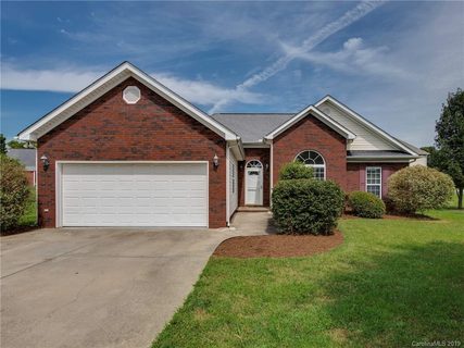 4802 Odessa Place
