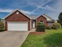 4802 Odessa Place sold home in Monroe, SC