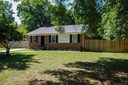 6125 Trotters Ridge Road sold home in Charlotte, SC