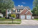 8430 Forest Shadow Circle sold home in Cornelius, SC