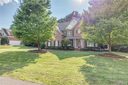 1971 Hayes Drive sold home in Rock Hill, SC