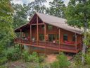 64 The Last Road Lane sold home in Saluda, SC