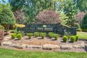 9274 Egret Ridge 34 sold home in Belmont, SC