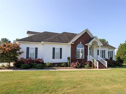 547 Peaceful Creek Drive 39