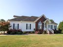 547 Peaceful Creek Drive 39 sold home in York, SC