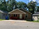 23 Chapel Park Place sold home in Asheville, SC