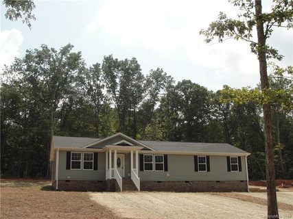 525 James C Lane 14 sold home in Logans Run, Dallas, NC