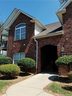 2517 Carya Pond Lane sold home in Charlotte, SC