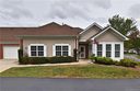 2241 N Castle Court 12 sold home in Matthews, SC