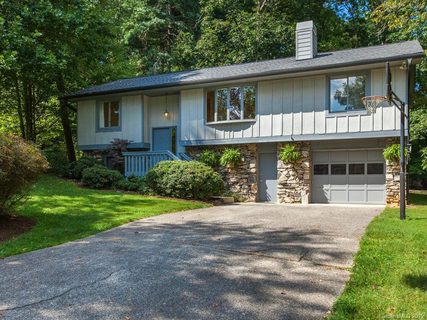 128 White Oak Road Extension