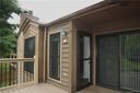 58 Ravencroft Lane sold home in Asheville, SC