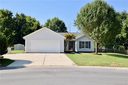 4235 Carrington Court sold home in Concord, SC