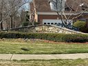 1224 Bershire Lane sold home in Charlotte, SC