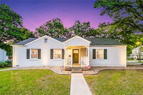 Previously sold for $432,000