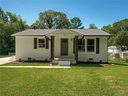 104 Carey Avenue sold home in Mount Holly, SC